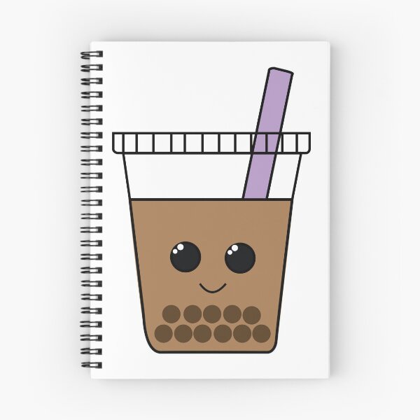 Item preview, Brown Sugar Boba designed and sold by eliana01019.