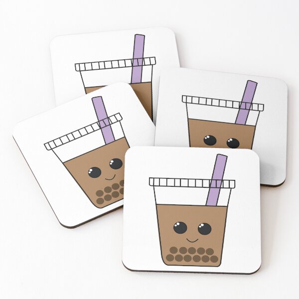 Item preview, Brown Sugar Boba designed and sold by eliana01019.