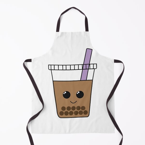 Item preview, Brown Sugar Boba designed and sold by eliana01019.