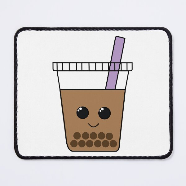 Item preview, Brown Sugar Boba designed and sold by eliana01019.