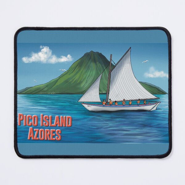 Item preview, Pico designed and sold by Ajcustomrugs.