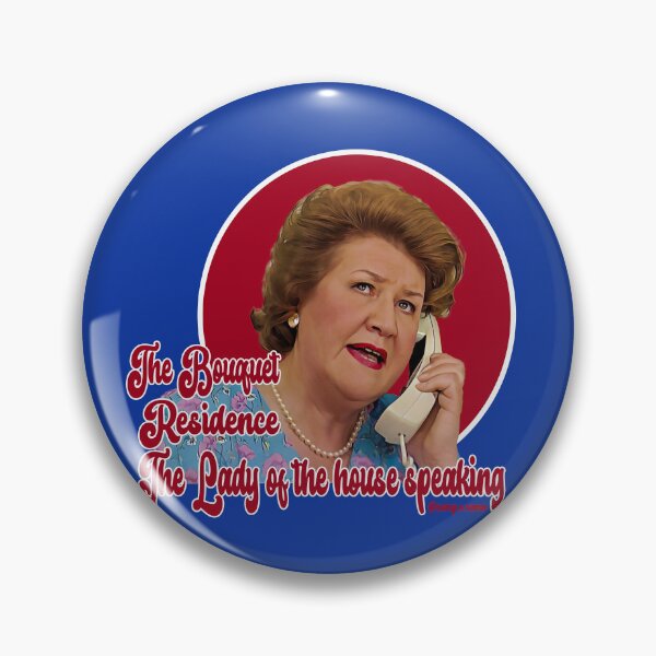 Item preview, Hyacinth designed and sold by Camp-o-rama.