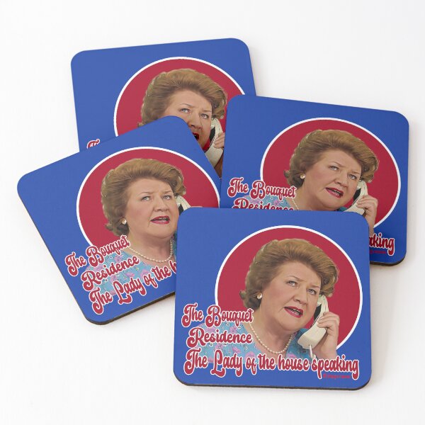 Item preview, Hyacinth designed and sold by Camp-o-rama.