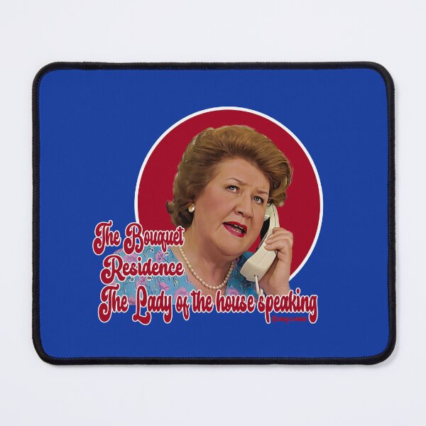 Item preview, Hyacinth designed and sold by Camp-o-rama.