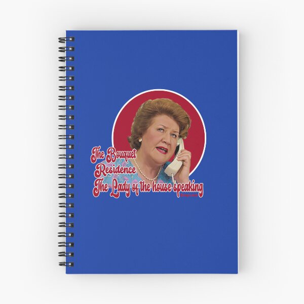 Item preview, Hyacinth designed and sold by Camp-o-rama.
