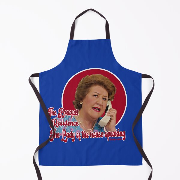 Item preview, Hyacinth designed and sold by Camp-o-rama.