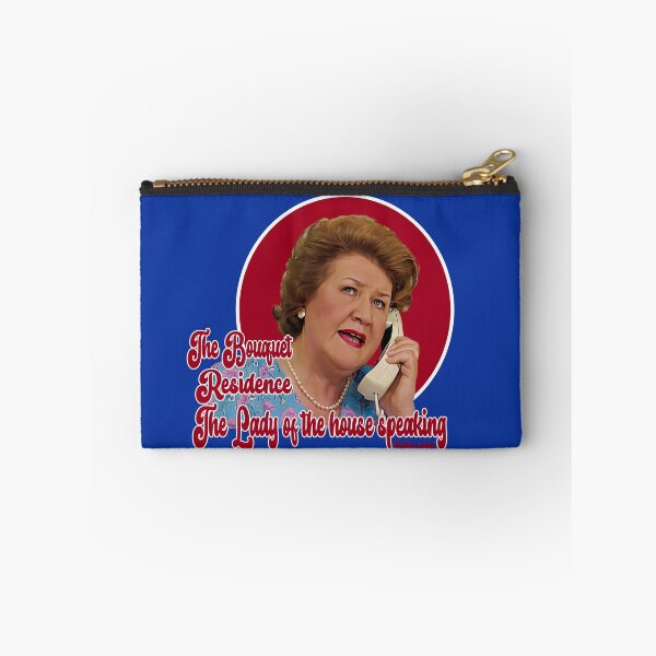 Item preview, Hyacinth designed and sold by Camp-o-rama.