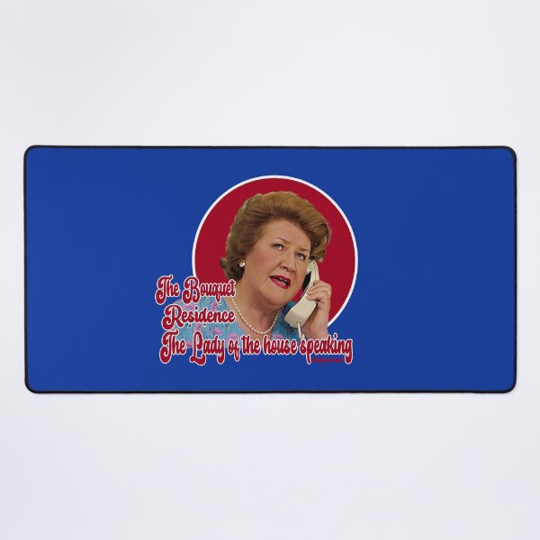Item preview, Hyacinth designed and sold by Camp-o-rama.