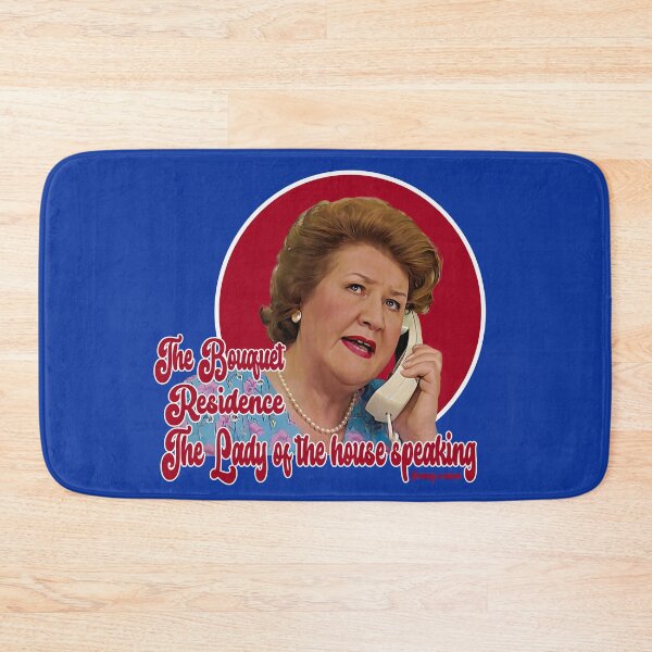 Item preview, Hyacinth designed and sold by Camp-o-rama.