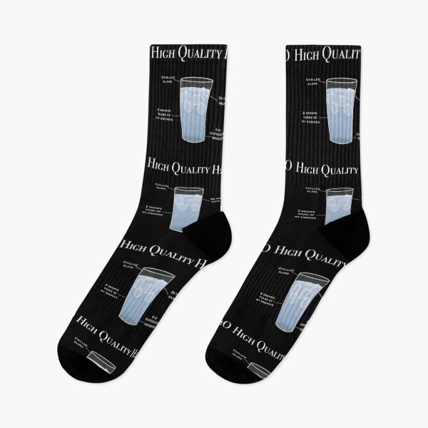 Item preview, High Quality H2O (white) designed and sold by ReisssPieces.
