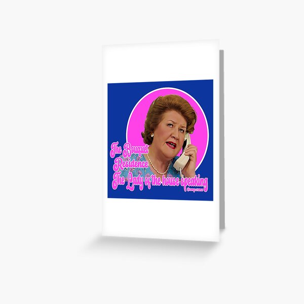 Aperçu de l'œuvre Hyacinth créée et vendue par Camp-o-rama.