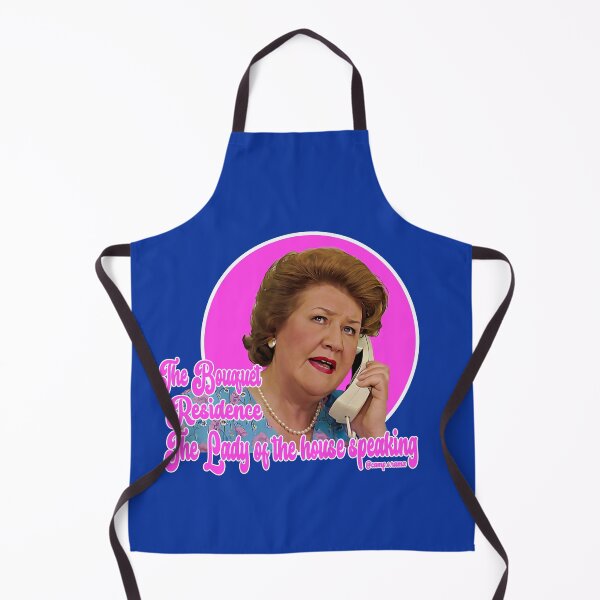 Item preview, Hyacinth designed and sold by Camp-o-rama.