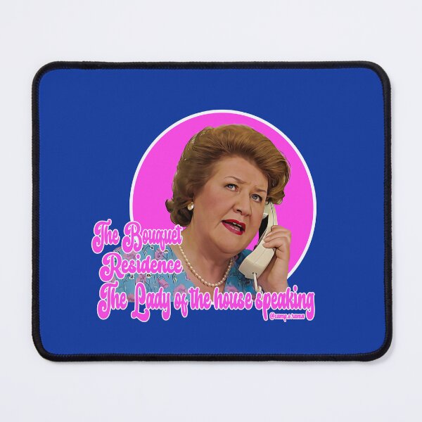 Item preview, Hyacinth designed and sold by Camp-o-rama.