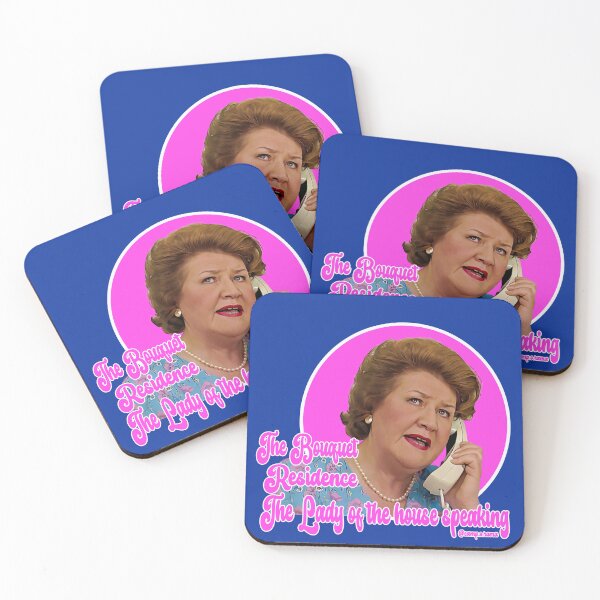 Item preview, Hyacinth designed and sold by Camp-o-rama.