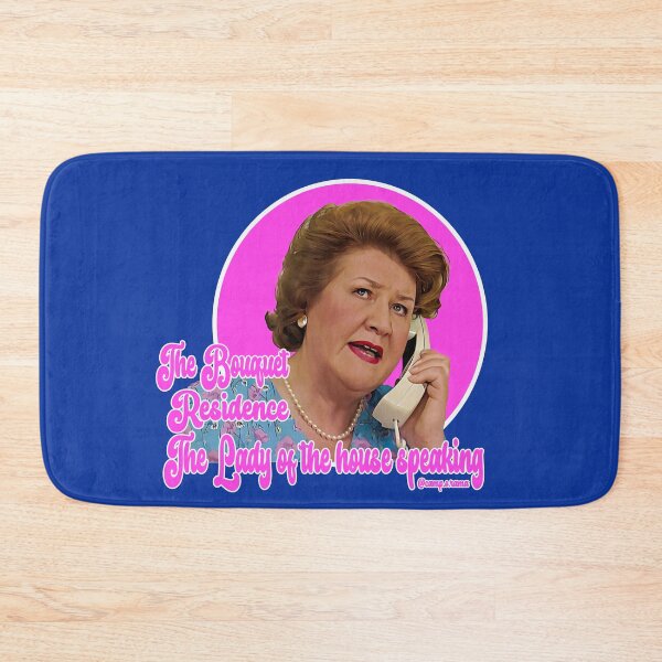 Item preview, Hyacinth designed and sold by Camp-o-rama.
