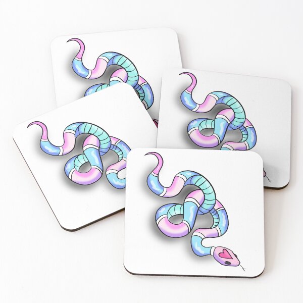 Item preview, SNAKE designed and sold by Lahaine1317.