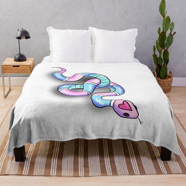 Item preview, SNAKE designed and sold by Lahaine1317.