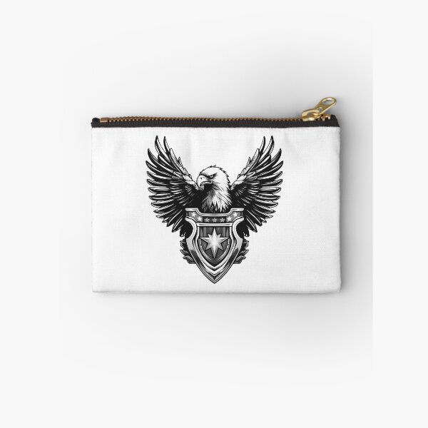 Item preview, Eagle designed and sold by javierparra.