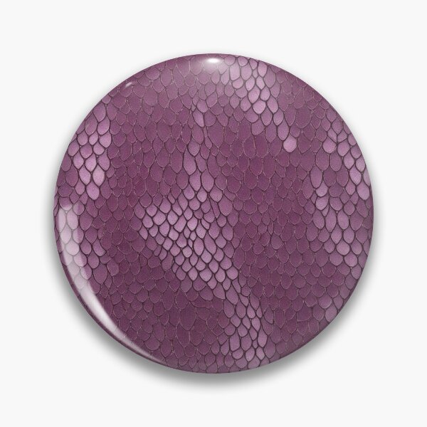 Item preview, Ruby Dragon Scales designed and sold by Derek Gillette.