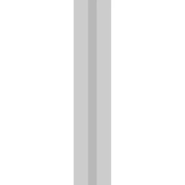 Artwork thumbnail, Sword by RASUNED