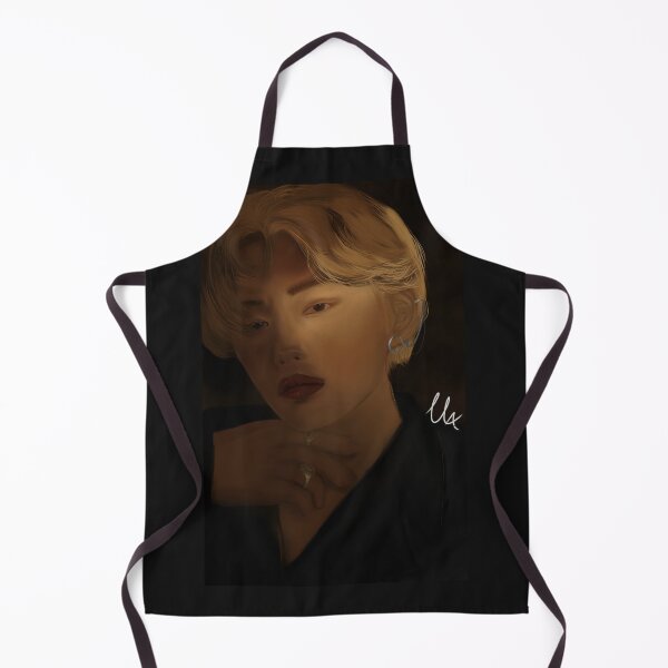 Item preview, Felix designed and sold by doniiaart.