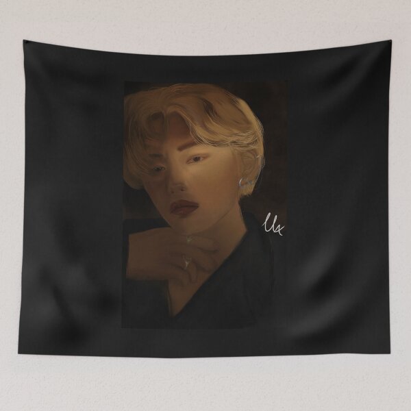 Item preview, Felix designed and sold by doniiaart.