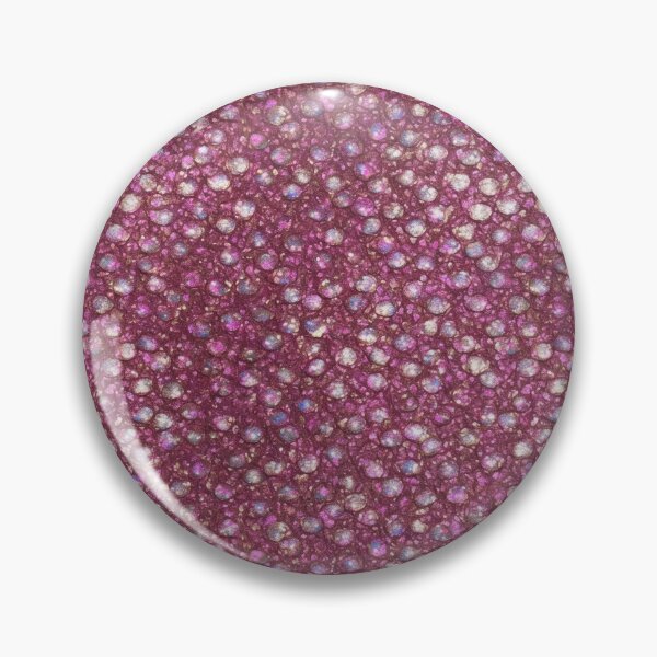 Artikelvorschau, Ruby Dragon Scales entworfen und verkauft von Derek Gillette.