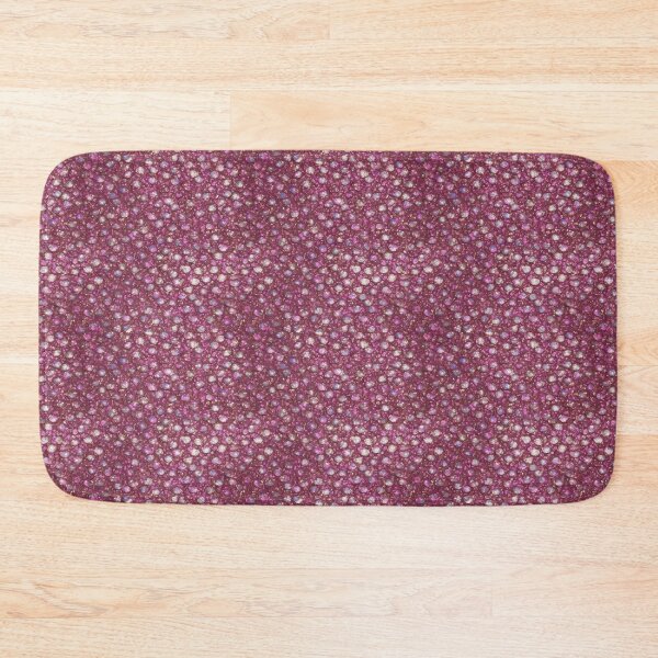 Item preview, Ruby Dragon Scales designed and sold by Derek Gillette.