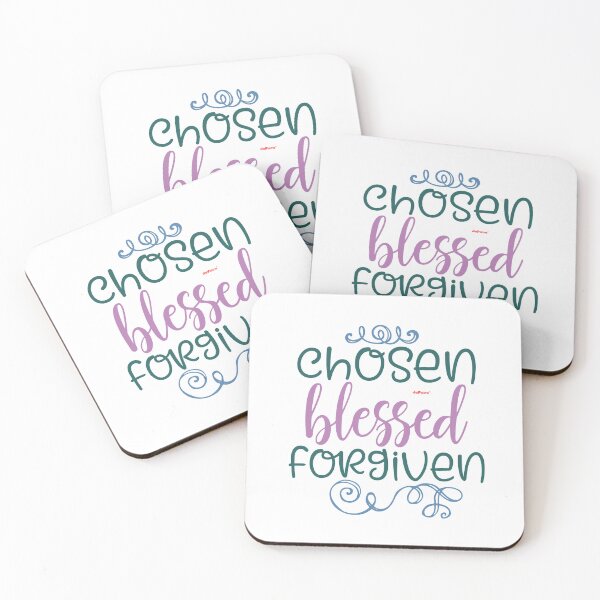 Item preview, Forgiven - dePace' designed and sold by mrpropcake.