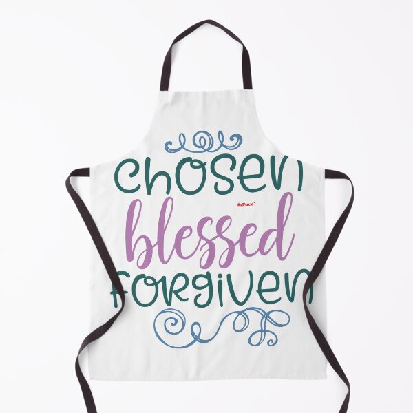 Item preview, Forgiven - dePace' designed and sold by mrpropcake.