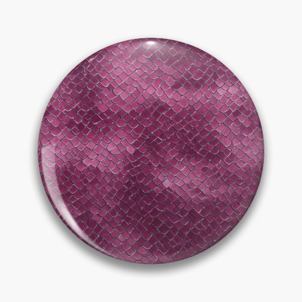 Item preview, Ruby Dragon Scales designed and sold by Derek Gillette.