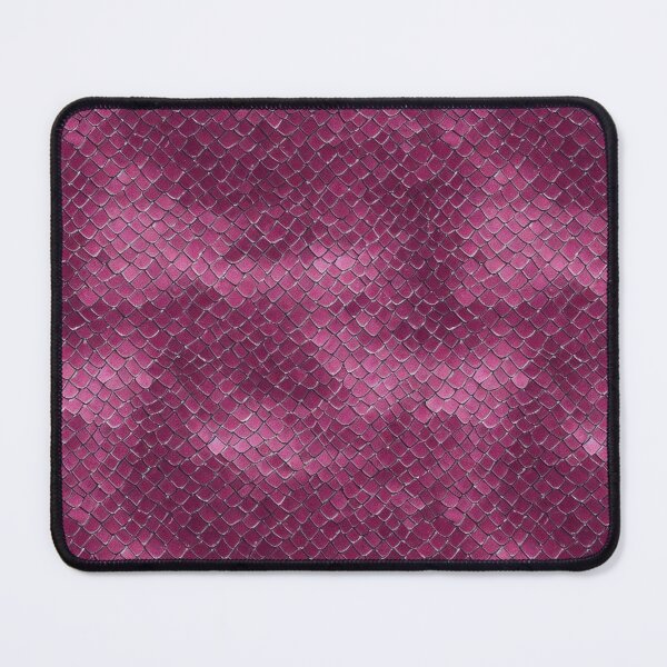 Artikelvorschau, Ruby Dragon Scales entworfen und verkauft von Derek Gillette.