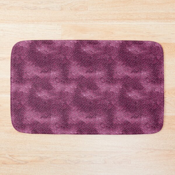 Artikelvorschau, Ruby Dragon Scales entworfen und verkauft von Derek Gillette.