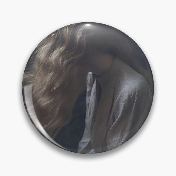 Item preview, Occurrence designed and sold by ittsenni.