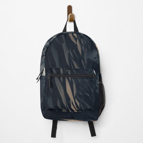 Item preview, Journey of Life: A Modern Art Expression designed and sold by RedArtG09.