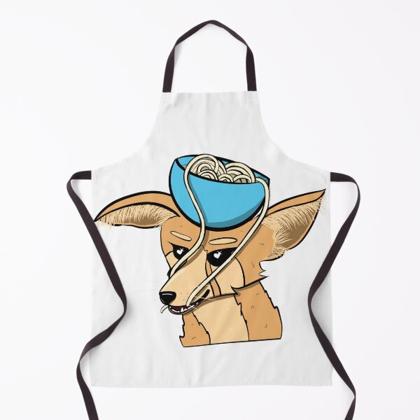 Item preview, Love Noodles designed and sold by Lisa Argent.