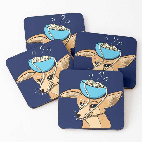 Item preview, Love Noodles designed and sold by Lisa Argent.