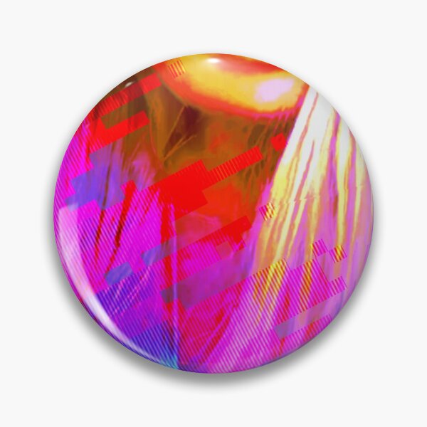 Item preview, Cameo couture celebrated through pixelation,please..d designed and sold by John Tyler Mounce.