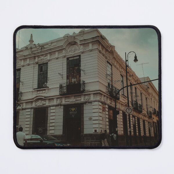 Item preview, Architecture designed and sold by Kane´s.