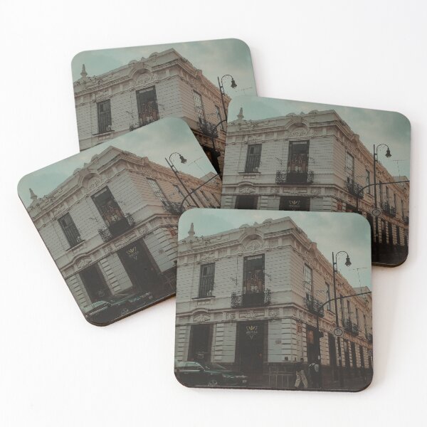 Item preview, Architecture designed and sold by Kane´s.