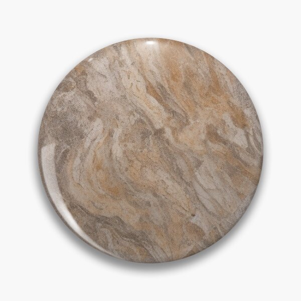 Item preview, Granite Marble designed and sold by Derek Gillette.