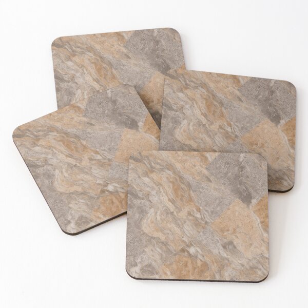 Artikelvorschau, Granite Marble entworfen und verkauft von Derek Gillette.