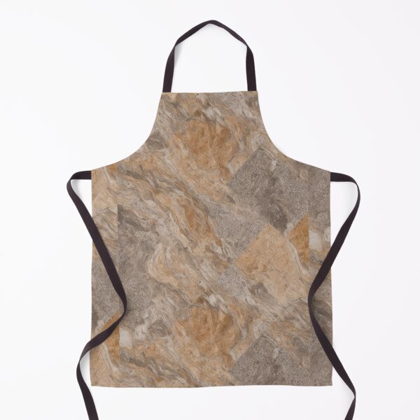 Aperçu de l'œuvre Granite Marble créée et vendue par Derek Gillette.
