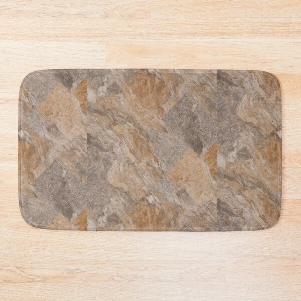 Item preview, Granite Marble designed and sold by Derek Gillette.
