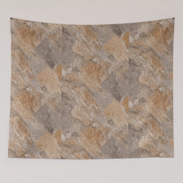 Artikelvorschau, Granite Marble entworfen und verkauft von Derek Gillette.
