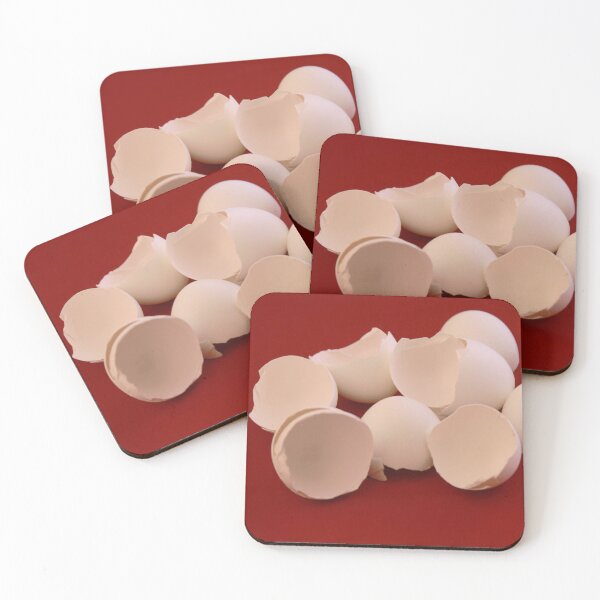 Artikelvorschau, Egg shells entworfen und verkauft von Robert Armendariz.