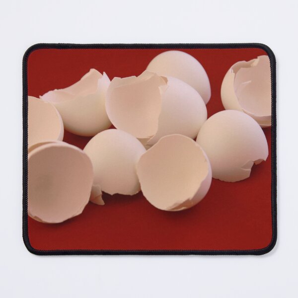Item preview, Egg shells designed and sold by Robert Armendariz.