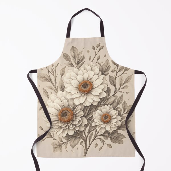 Item preview, Blooming Elegance 1: Pressed Flower designed and sold by Nustudios.