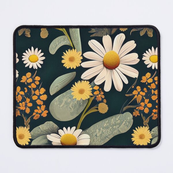 Item preview, Harmonious Blooms designed and sold by Manishakh.