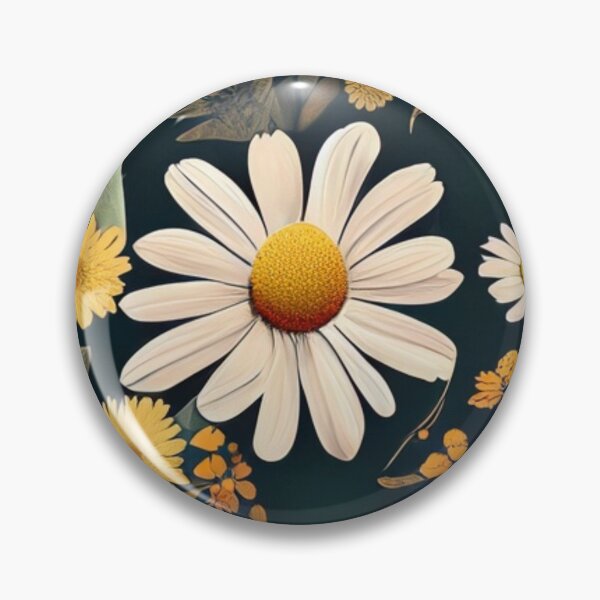 Item preview, Harmonious Blooms designed and sold by Manishakh.